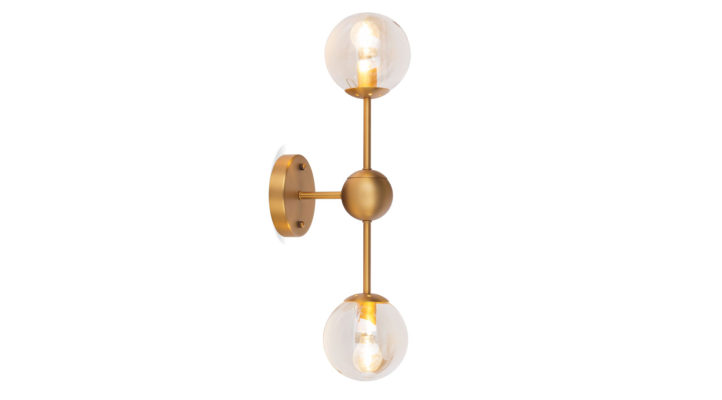 alo-ii-sconce-1