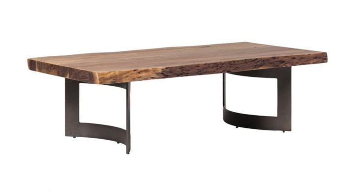 bent-coffee-table-smoked-2