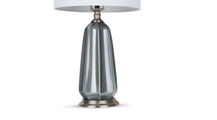 Brittany Table Lamp