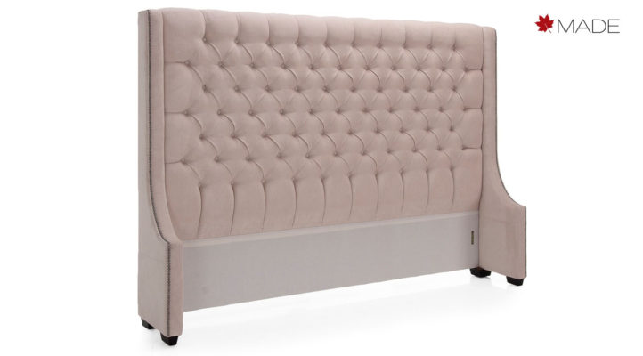 clive-king-bed-headboard-1