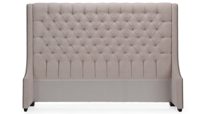 clive-king-bed-headboard-2