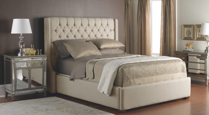 clive-queen-bed-headboard-3