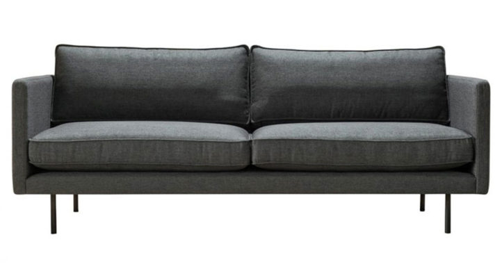 raphael-sofa-anthracite-1