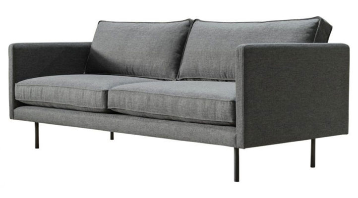 raphael-sofa-anthracite-2