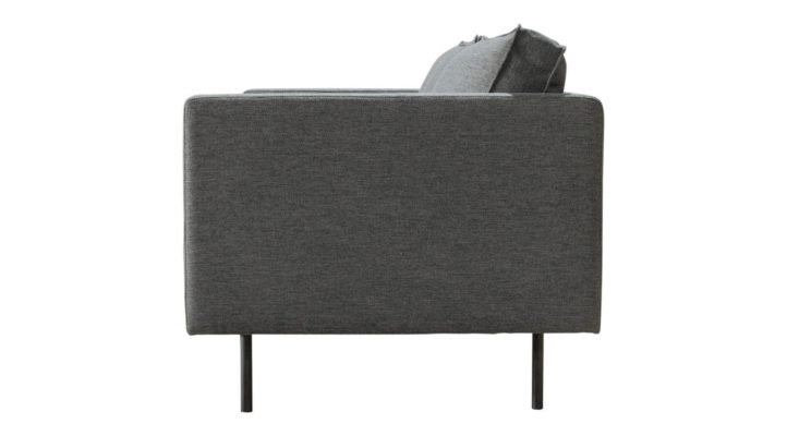 raphael-sofa-anthracite-3