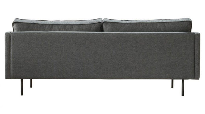 raphael-sofa-anthracite-4