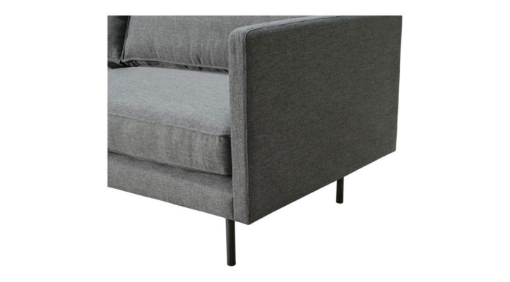 raphael-sofa-anthracite-5