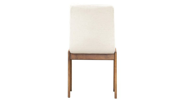 Brunette-Dining-Chair-Cream-4