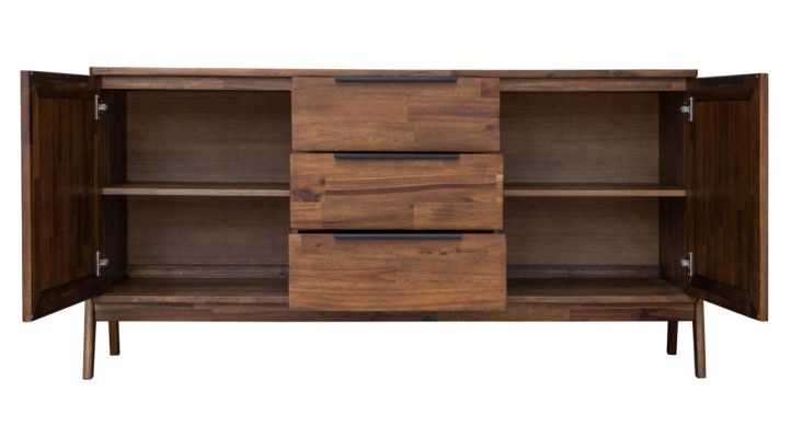 Brunette-Sideboard-3