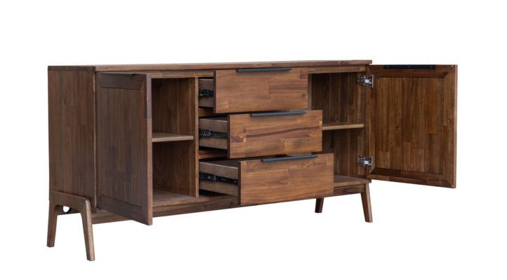 Brunette-Sideboard-4