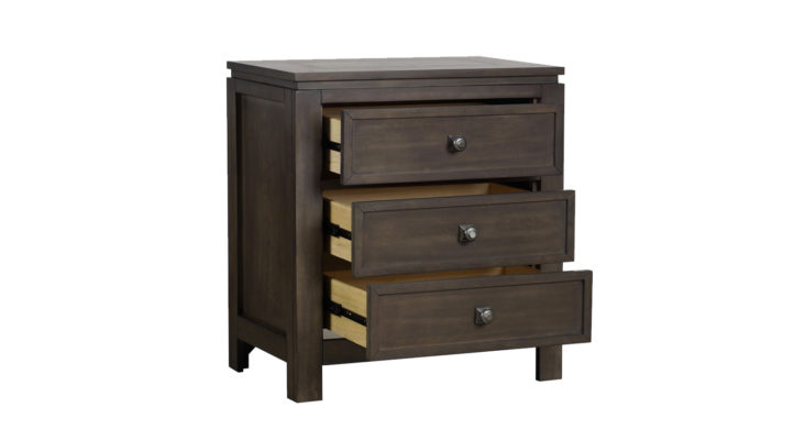 Coaster-Nightstand-33