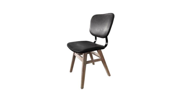 Fresno-Dining-Chair-Antique-Black-1