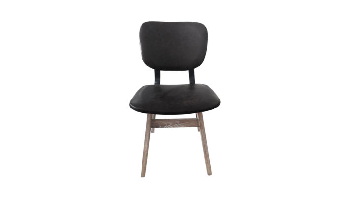 Fresno-Dining-Chair-Antique-Black-2