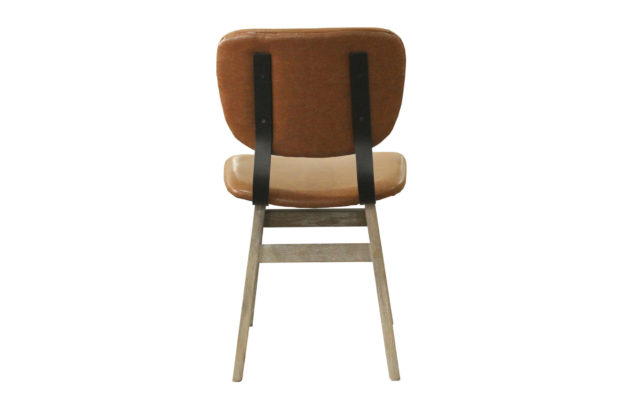 Fresno-Dining-Chair-Vintage-Brown-4