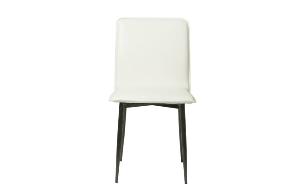 Lucca-Side-Chair-Fox-White-2