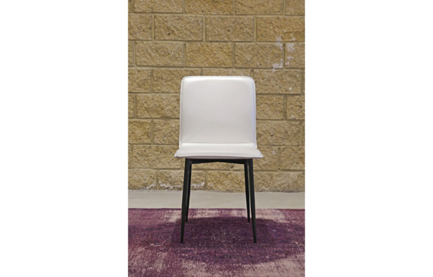 Lucca-Side-Chair-Fox-White-3