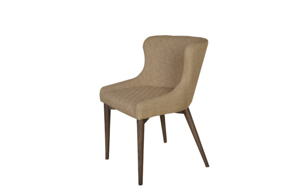 Milan-Dining-Chair-Beige-3