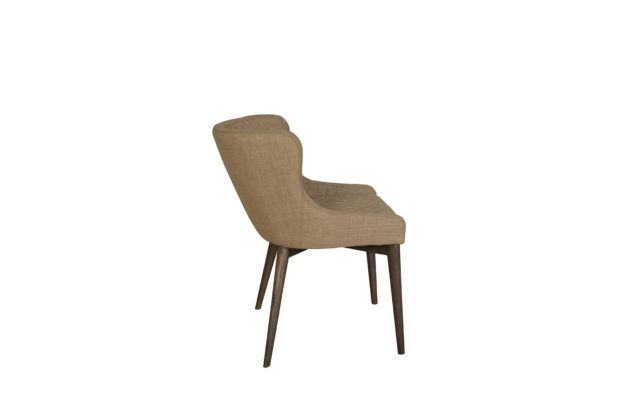 Milan-Dining-Chair-Beige-4