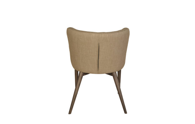 Milan-Dining-Chair-Beige-5