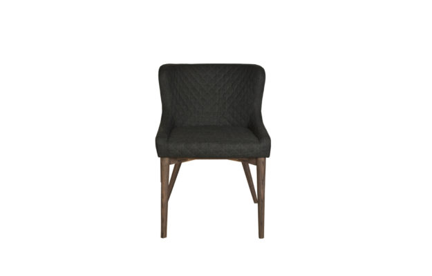 Milan-Dining-Chair-Dark-Grey-1