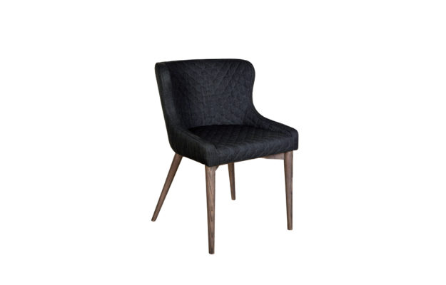 Milan-Dining-Chair-Dark-Grey-2