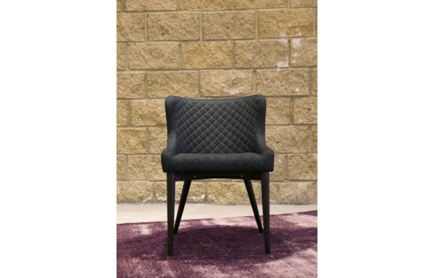 Milan-Dining-Chair-Dark-Grey-6