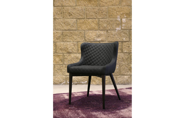 Milan-Dining-Chair-Dark-Grey-7