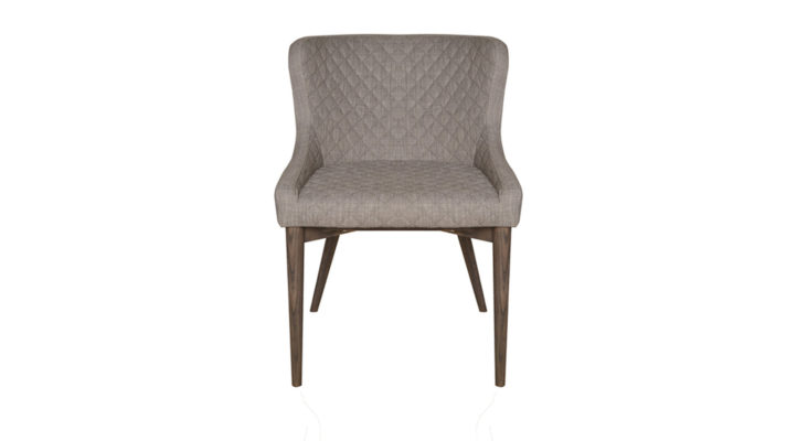 Milan-Dining-Chair-Light-Grey-1