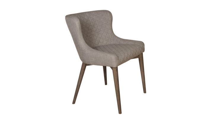 Milan-Dining-Chair-Light-Grey-2