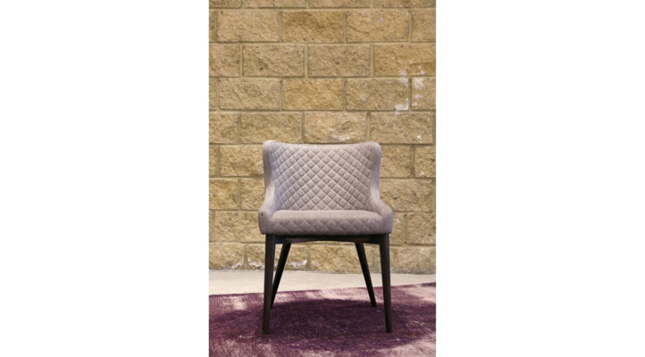 Milan-Dining-Chair-Light-Grey-6