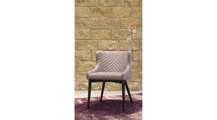 Milan-Dining-Chair-Light-Grey-7