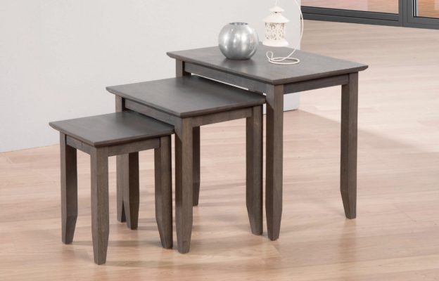 Quadrate-Nesting-Table-G