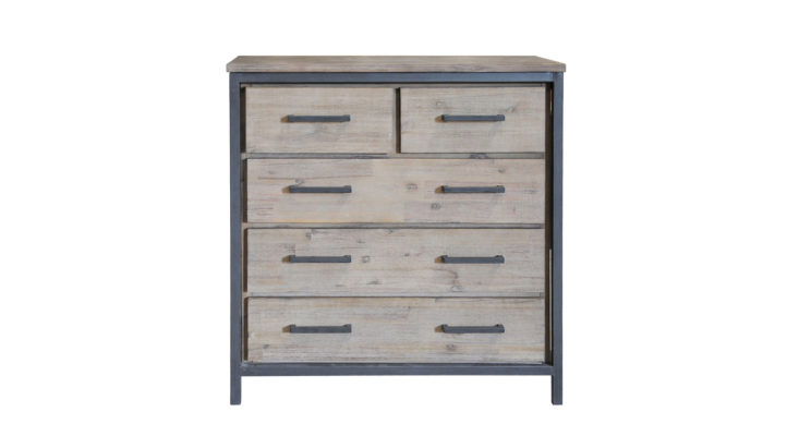 armour-5d-dresser