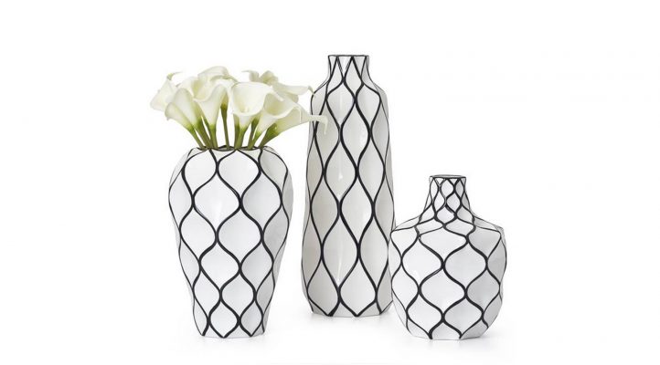 Abstract-Lattice-Ceramic-Vase-1