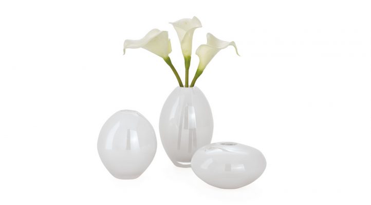 Mini-Lustre-White-Vases-Assorted-Set-of-Three-1