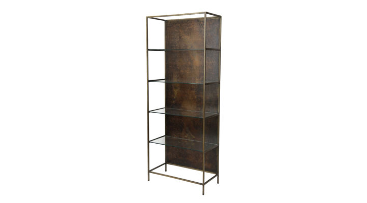 Venue-Etagere-1