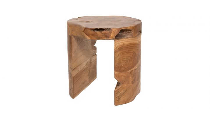 Natura-Bundar-Accent-Table-1