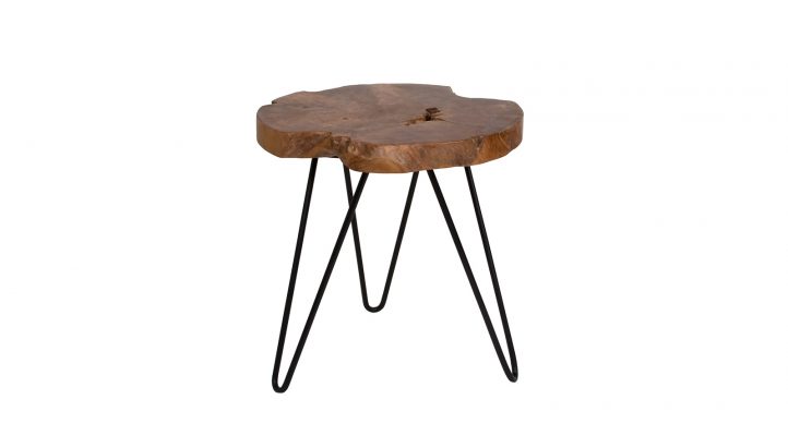 Natura-Hairpin-Round-Accent-Table-1