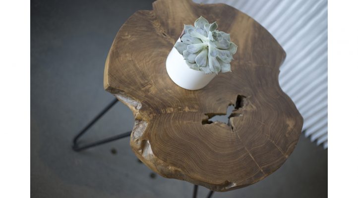 Natura-Hairpin-Round-Accent-Table-2