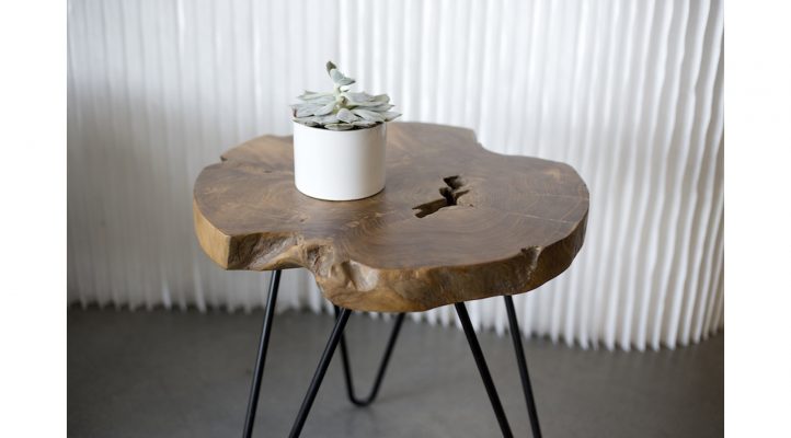 Natura-Hairpin-Round-Accent-Table-3