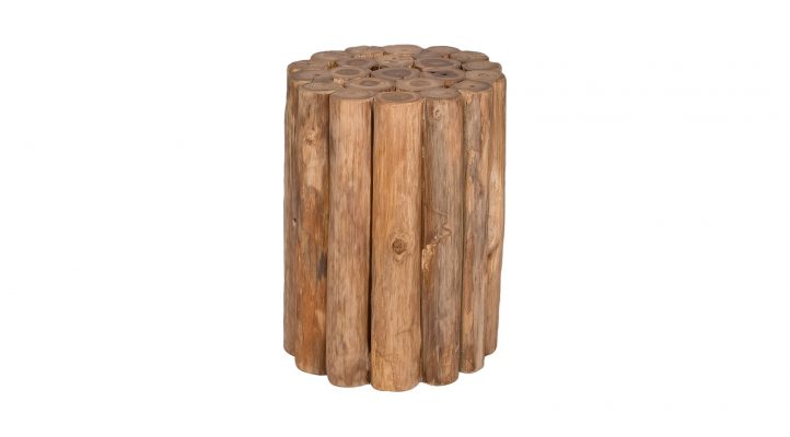 Natura-Kotak-Round-Stool-1