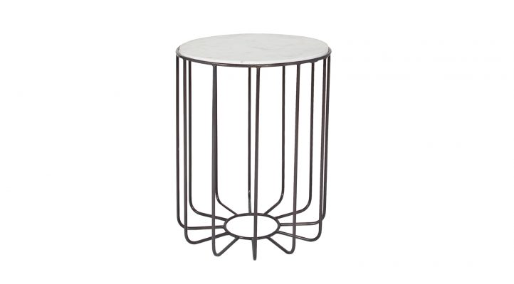 Rome-Marble-Accent-Table-1