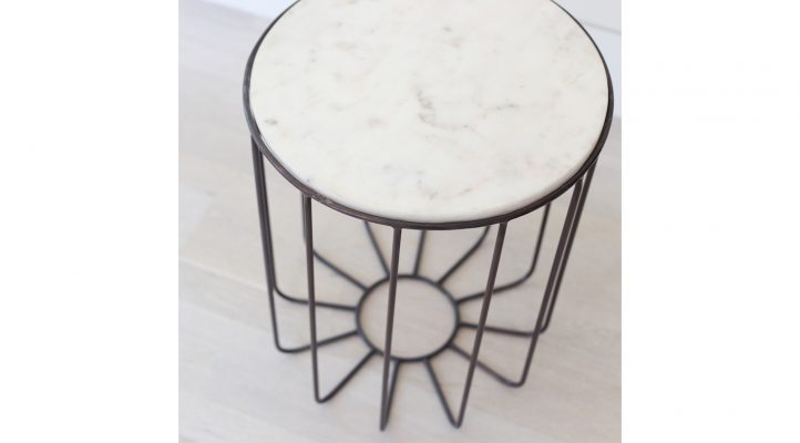 Rome-Marble-Accent-Table-3