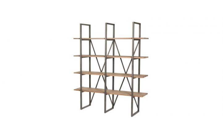 Safari-Large-rack-1