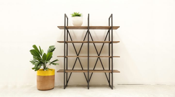 Safari-Large-rack-2