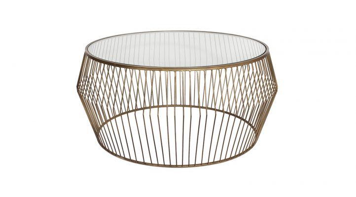 cyclone-wire-coffee-table-gold-1