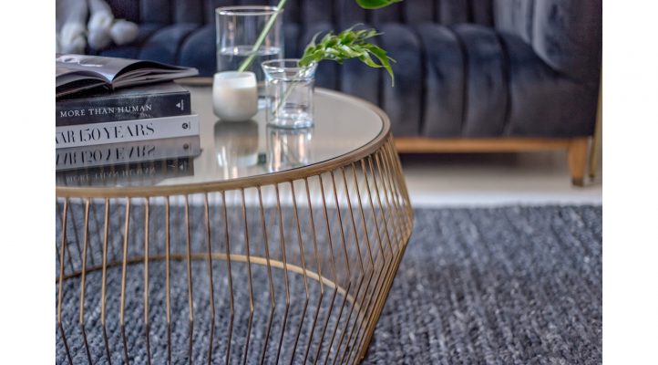 cyclone-wire-coffee-table-gold-2