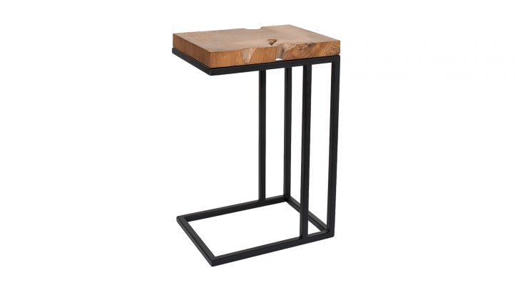 natura-c-table-1