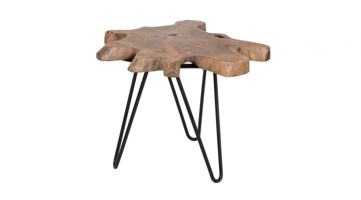 natura-hairpin-nesting-table-small-1