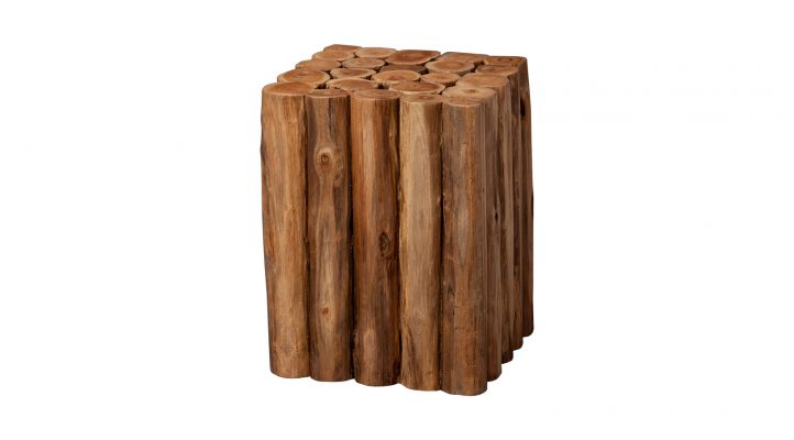 natura-kotak-square-stool